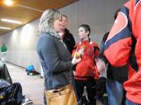 2014.01.24-26. - Hallen-Landesmeisterschaften62